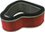 Hiflofiltro HFA1925 Air Filter for High-Performance Engines