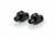 PUIG Footpeg Adapter 7210N for Enhanced Comfort and Customization