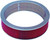 Hiflofiltro HFA1911 Air Filter for High-Performance Engines