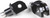 PUIG Footpeg Adapter Part Number 6797N for Enhanced Comfort and Customization