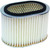 Hiflofiltro HFA1904 Air Filter for High-Performance Engines