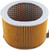 Hiflofiltro HFA1902 Air Filter for High-Performance Engines