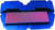 Hiflofiltro HFA1901 Air Filter for High-Performance Engines