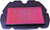 HIFLOFILTRO HFA1605 Air Filter for High-Performance Engines