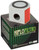 Hiflofiltro HFA1003 Air Filter for High-Performance Engines