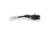 PUIG 14PNP Brake Lever Extendable and Foldable in Silver