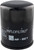HIFLOFILTRO HF621 OEM Replacement Oil Filter for Motorcycles