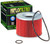 HIFLOFILTRO HF192 Oil Filter for Motorcycle - OEM Replacement with Performance Enhancements
