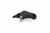 PUIG 3876N Lever Adapter Clutch for Ducati – Black