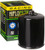 HIFLOFILTRO HF170BRC Oil Filter – OEM Replacement for Motorcycle Engines