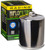 HIFLOFILTRO HF170CRC Chrome Oil Filter for Motorcycles