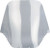 Slipstreamer S-140 Clear Windshield for Yamaha Motorcycles