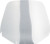 Slipstreamer S-164 Tall Clear Motorcycle Windshield