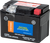 Fire Power CTZ5S Sealed Factory Activated Battery