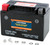 FIRE POWER CTX9-BS(FA) Sealed Factory Activated Battery for Reliable Power