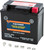 FIRE POWER Ctx5L-BS(FA) Sealed Factory Activated Battery