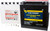 Fire Power CTX16CL-B-BS Sealed Maintenance-Free 12V Battery for Motorcycles and ATVs