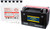 Fire Power CTX9-BS Maintenance Free Sealed 12V Motorcycle and ATV Battery