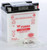 YUASA YUAM221L2 Battery Yb10l B2 Conventional with Enhanced Cranking Power