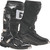 GAERNE SG-10 Racing Boots - Size 11, Black