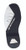 Gaerne Sg12 Motorcycle Boot Sole Size 11-13 - Durable Replacement Part