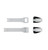 GAERNE Sg J Boot Buckle Kit Size 01-06 - Durable Replacement Parts