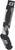 Gaerne Moto Sock Size 7-9 – Durable and Comfortable Motorcycle Socks