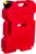 ROTOPAX RX-2G 2-Gallon Fuel Container for Safe and Reliable Storage