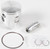 Wiseco 822M05400 Piston Kit 54.00mm/Standard for Kawasaki Engines
