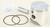 Wiseco 801M06750 Piston Kit Pro Lite 67.50mm / +1.10 Compression