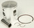 Wiseco Piston Kit Pro Lite 54.50 / +0.50 for Yamaha - Part Number 797M05450
