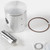 Wiseco 652M05400 Piston Kit Pro Lite 54.00mm for Kawasaki Engines