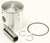 Wiseco 647M05400 Piston Kit Pro Lite 54.00mm for Yamaha Engines