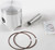 Wiseco 571M06700 Piston Kit Pro Lite 67.00/Std for Suzuki Engines