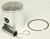 Wiseco 564M05400 Piston Kit Pro Lite 54.00/Std Hon for High-Performance Engines