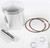 Wiseco 561M08800 Pro Lite 88.00/+2.00 Piston Kit for Suzuki Engines