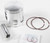 Wiseco 513P2 Pro Lite 64.50mm Piston Kit for Yamaha