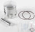 Wiseco Piston Kit Pro Lite 64.25mm / +0.25 for Yamaha - Part #513M06425
