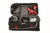 Sparco Tour Bag Martini-Racing Black/Red - 016437MRRS