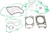 ATHENA P400210850202 Complete Gasket Kit for Honda Engines