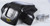 P3 Carbon Fiber Skid Plate - High-Impact Bash Plate for Enhanced Motorcycle Protection