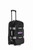Sparco Travel Bag Martini-Racing Black/Silver - 016438MRSI