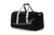 Sparco Bag Trip BLK/SIL - 016439NRSI