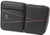 PRO ARMOR P144054RD Knee Pads with Storage for Stock Doors - Red