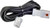 Trail Tech V300-48 Digital Temperature Gauge with 48-Inch Temp Sensor Wire