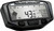 Trail Tech Vapor Computer Kit Speed, Tachometer & Temperature Monitoring System