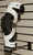 POD 664-0598 Knee Brace Slatwall Display