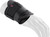 EVS WB01 Wrist Brace – Maximum Support and Full Range of Motion for Right or Left Hand