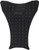 STOMPGRIP Tank Protector Volcano Clear - Part 51-01-1001C