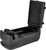 KOLPIN 4470 Bench Center Console for Versatile Boat Storage and Organization